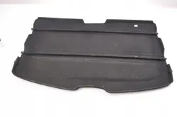 Prateleira traseira porta-malas OEM 9677702380 para Peugeot