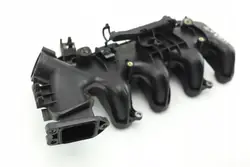 Colector de admisión OEM 9684941780 Peugeot/Citroen 1.6HDI