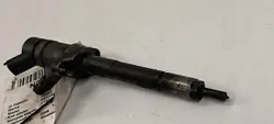 Insprutare för Ford Focus MK2 - Begagnat skick