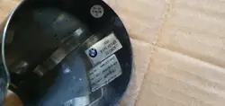 BMW OE 8631955 Pakoputken pääte 5-sarja G30/G31