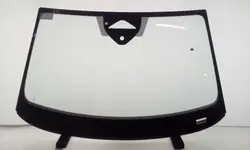 OEM 8670AGACMVZ Etulasi VW Passat B9:lle