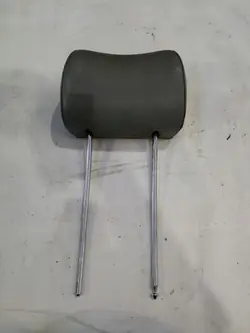Graue Kopfstütze Mercedes W201 190E OEM 567