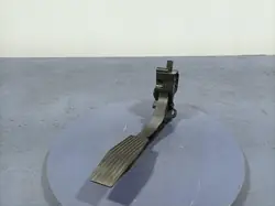 OPEL INSIGNIA B GASPEDAAL 84657610