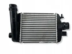 INTERCOOLER RENAULT CLIO V CAPTUR II NISSAN JUKE II