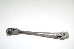 Junta de columna dirección BMW 6789157 3 E90 05-12