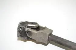 Joint de colonne de direction BMW 6789157 3 E90 05-12