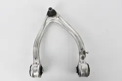 Övre Kontrollarm Fram Höger Mercedes W222 A2223300607