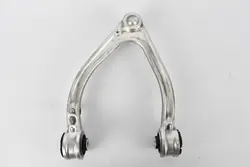 Bras de Contrôle Supérieur Avant Droit Mercedes W222 A2223300607