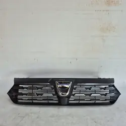 DACIA SANDERO III 20- Griglia 623107458R