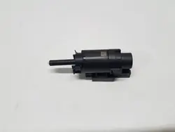 Rempedaalsensor OEM 9813503180 voor Citroën Berlingo