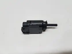 Sensor do pedal do travão OEM 9813503180 para Citroën Berlingo