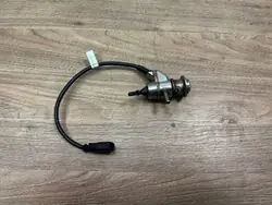 ADBLUE INJEKTOR AUDI VW 3.0 TDI 4G0131113C