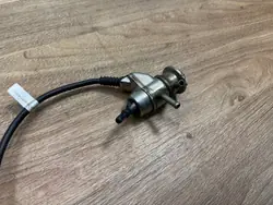 ADBLUE-EINSPRITZGERÄT AUDI VW 3.0 TDI 4G0131113C