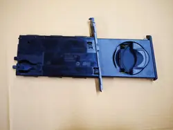 Porte-gobelet droit BMW OEM 7127461 pour E90/E91/E92/E93