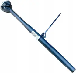 Arbre de Transmission Avant Mercedes A2533301 2534103301