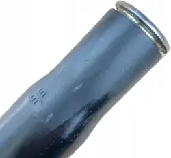 Arbre de Transmission Avant Mercedes A2533301 2534103301