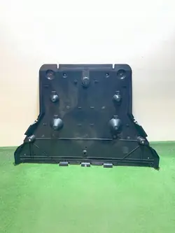 OEM A4536844800 Motorabdeckung für Smart Fortwo