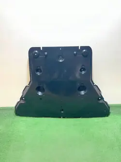 OEM A4536844800 Protection Sous-Moteur Smart Fortwo