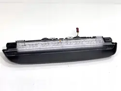 Bromsljus OEM 7360527 för BMW G30 Sedan
