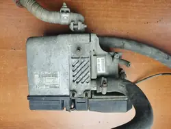 Chauffage auxiliaire Mazda OE d'occasion OEM XER4615