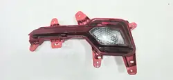 Luz de marcha à ré direita traseira Hyundai i20
