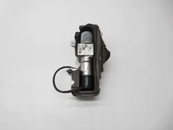 Bomba de teto OEM 1042219 A3 para Audi A3 8P Cabrio