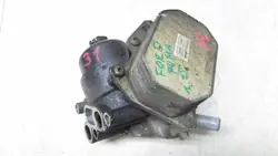 Oljefilterhus Ford OE OEM 6790978920