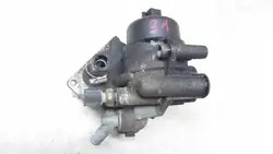 Carter Filtre à Huile Ford OE OEM 6790978920