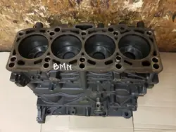 Bloc moteur inférieur OEM mercedes413 2.0TDI 170CH
