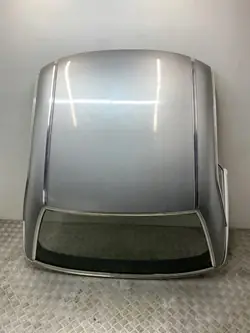Begagnat Mercedes-Benz SL R107 tak OEM 1077900140
