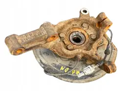 Vorderradnabe OEM 40015JD040 für Nissan Qashqai