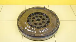 INSIGNIA B ASTRA 1.6 CDTI Kaksimassaväkä 55498275