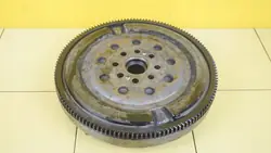 INSIGNIA B ASTRA 1.6 CDTI Volant Moteur 55498275