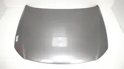 Moottorikansi OEM 360164320 VW Passat B6:lle