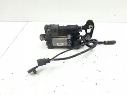 Compressore Porsche OE 7P0616006H