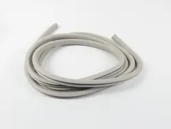 Joint de panneau solaire toit OEM Citroen C4 Picasso II 13-19
