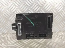 Module BCM Renault Trafic III OE 284B12109R