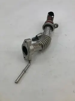 Tuyau EGR OEM LX6E9E470AB pour Ford Kuga MK3 2.5 FHEV