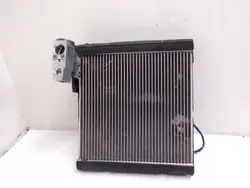 Evaporador aire acondicionado Toyota Prius XW50 OEM 01C08J0635B