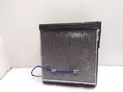 Évaporateur climatisation Toyota Prius XW50 OEM 01C08J0635B