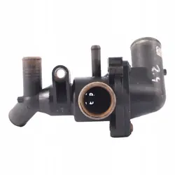 Termostat Hus Ford Transit Mk7 Diesel 6C1Q-8A586-AC