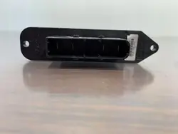 Chauffage électrique Hyundai Ioniq OEM FBZ25359