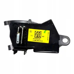 Mercedes peilivalo vasen OEM A0999062903