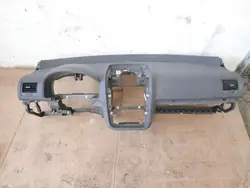 OEM deska + airbag pasażera golf v Tablero de instrumentos