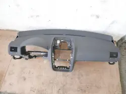 OEM deska + airbag pasażera golf v Instrumentpanel