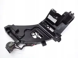 OEM 1043357-00-F Vänster Strålkastarfäste för Tesla Model X