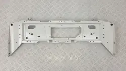 Takapuskuri vahvistus BMW 2 II F22 F23