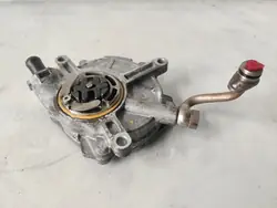 Imupumppu 07L145100F Bentley Continental GT 2012-2018