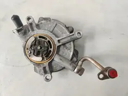 Vacuum Pomp 07L145100F Bentley Continental GT 2012-2018
