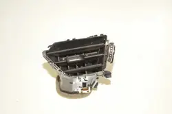 BMW 3 Touring G21 Ohjauspaneelin Tuuletus OEM 64226848617